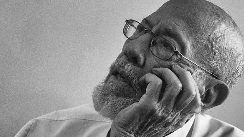giorgos grigoriadis